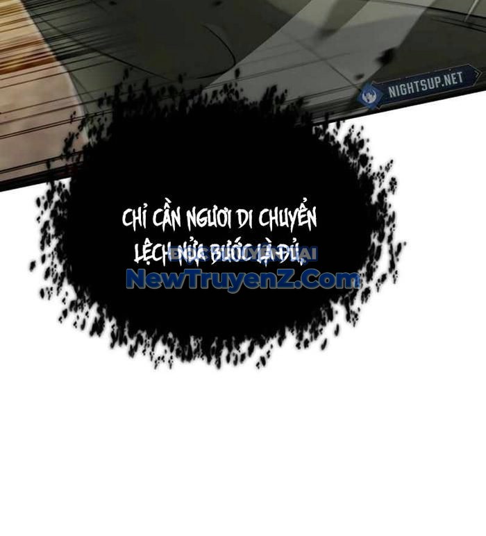 Hồi Quy Giả Về Hưu chapter 69 - Trang 64