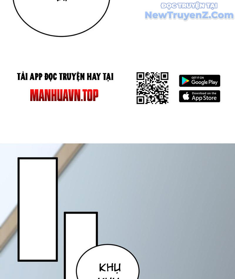 Thẻ Bài Của Ta Có Thể Gia Tăng Vô Hạn! chapter 7 - Trang 14