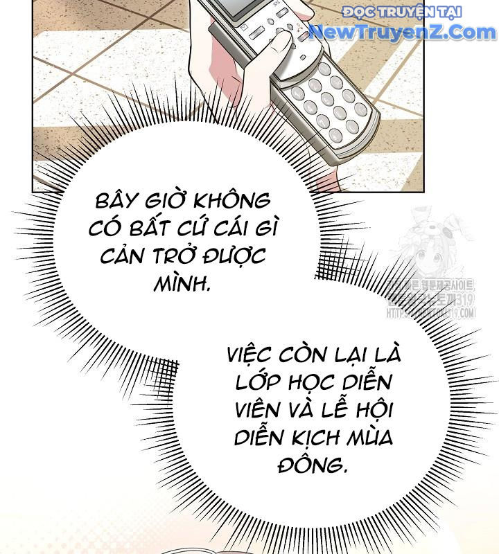 Sống Lại Một Lần Nữa chapter 49 - Trang 25