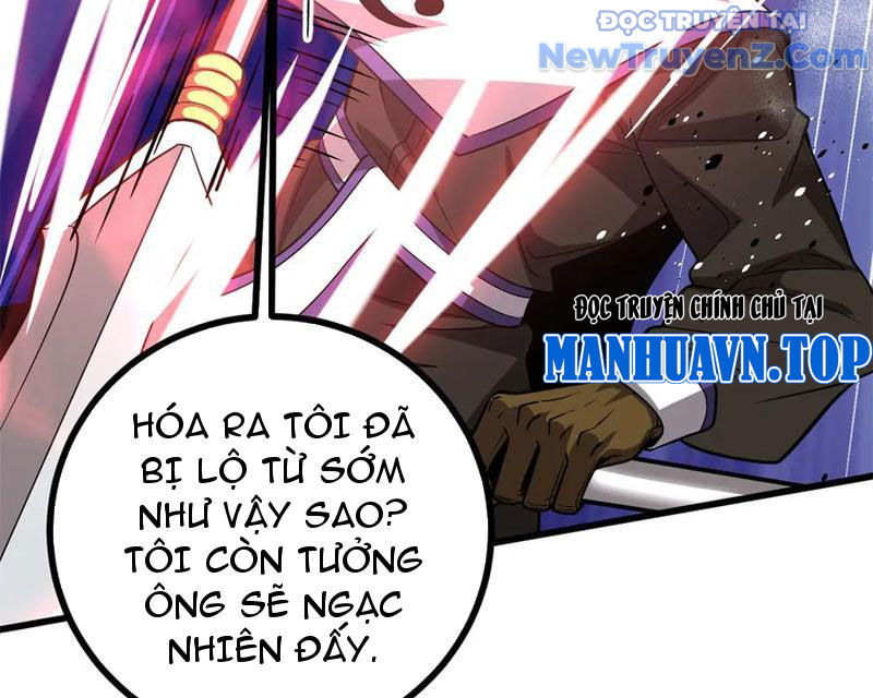 Toàn Cầu Cao Võ chapter 313 - Trang 97