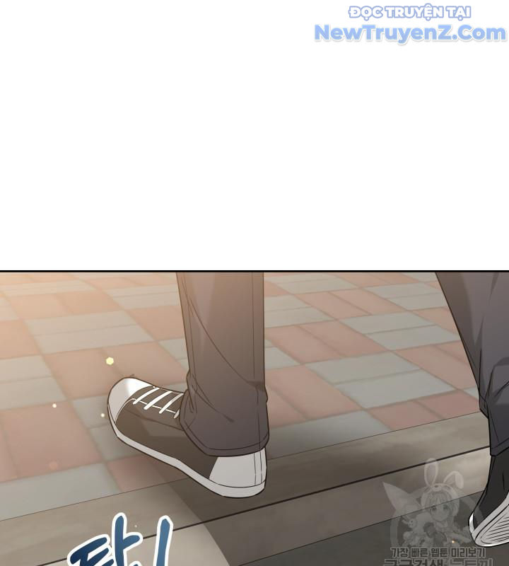 Sống Lại Một Lần Nữa chapter 1 - Trang 141