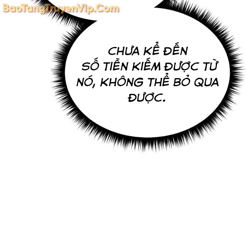 Hồi Quy Nhưng Thế Giới Vẫn Bình Yên chapter 18 - Trang 96