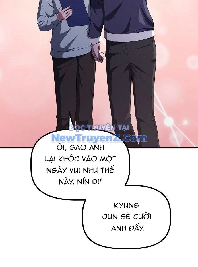 Đi Lên Từ Đáy Xã Hội chapter 25 - Trang 82