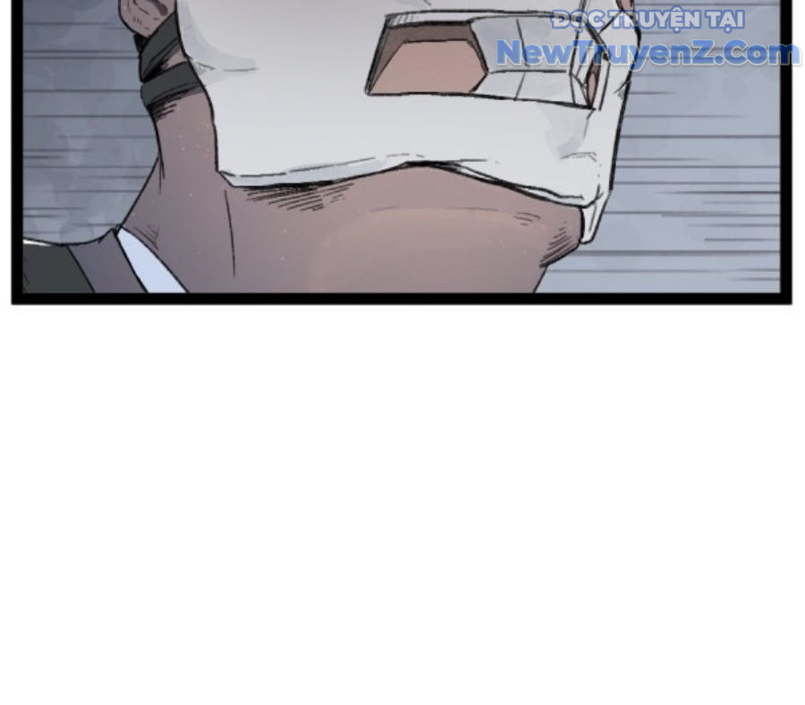 Hiệp Khách Hành Bất Thông chapter 41 - Trang 50