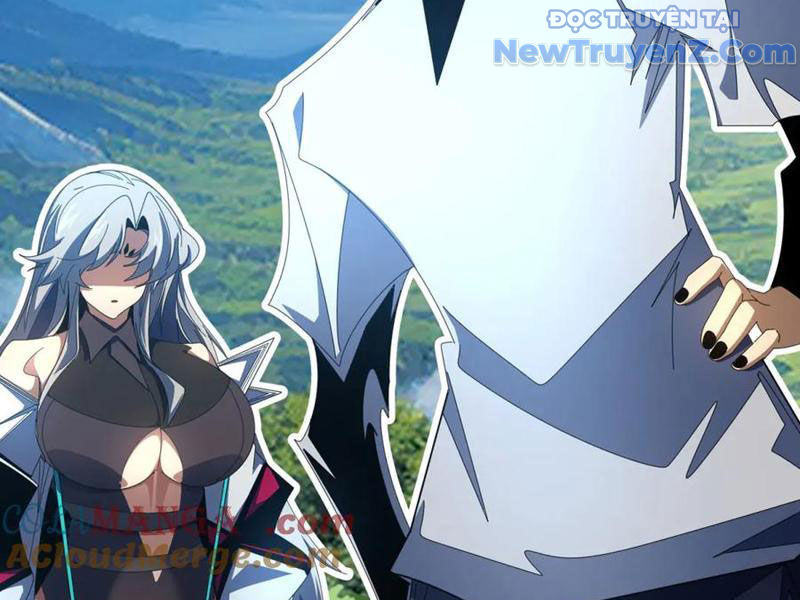 Ta Thành Vương Giả Từ Khắc Kim chapter 32 - Trang 148