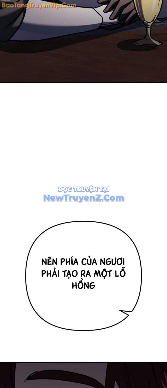 Hồi Quy Giả Của Gia Tộc Suy Vong chapter 83 - Trang 77