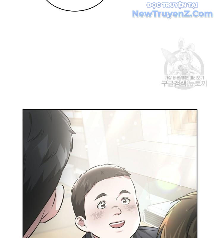 Sống Lại Một Lần Nữa chapter 6 - Trang 90