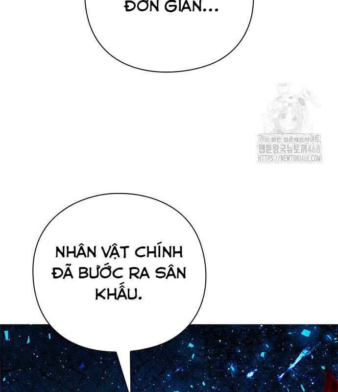 Đêm Của Yêu Tinh chapter 96 - Trang 185