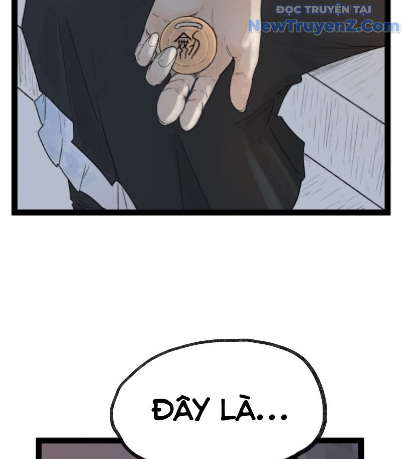 Hiệp Khách Hành Bất Thông chapter 42 - Trang 12