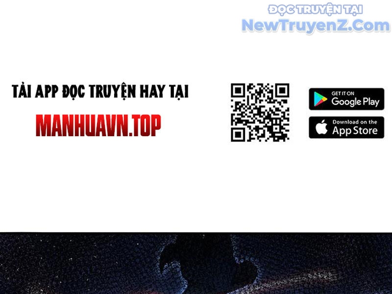 đệ Nhất Ngự Thú Sư chapter 62 - Trang 100