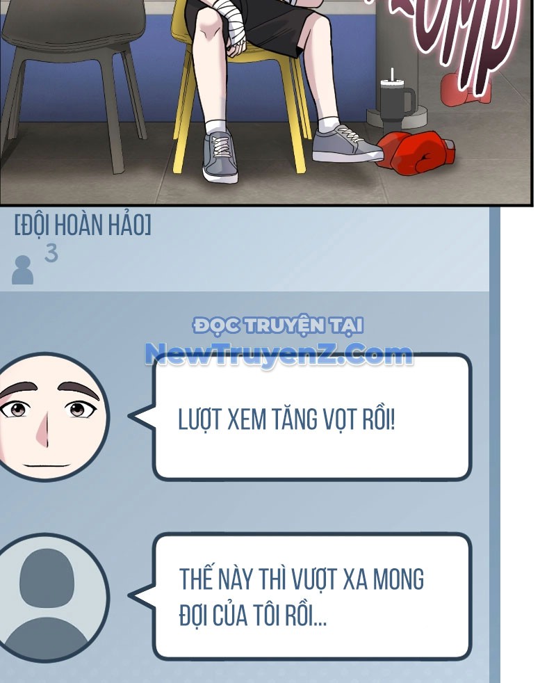 Streamer Game Thiên Tài Bị Ma Ám chapter 52 - Trang 41