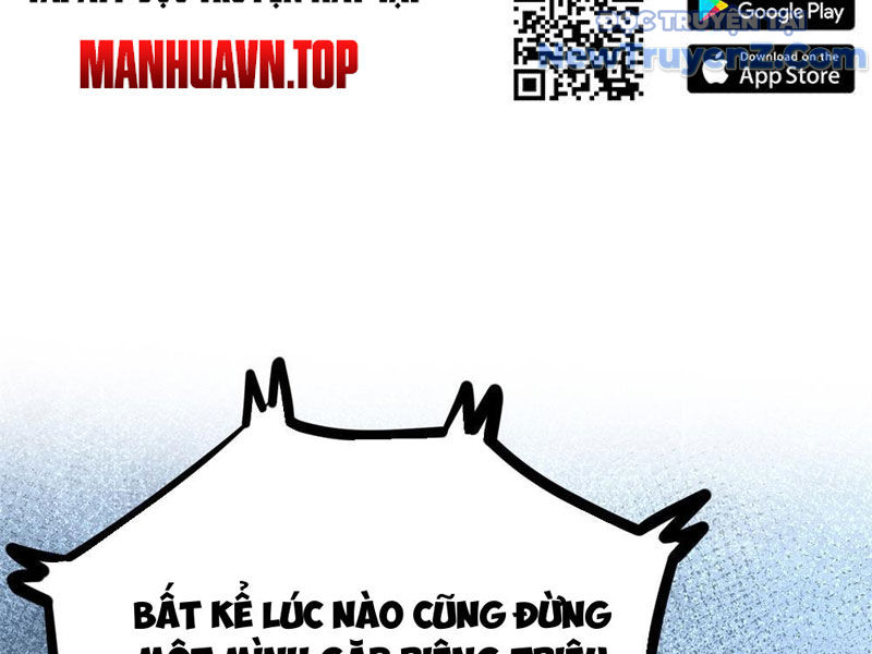 Người Giữ Cửa Vạn Giới chapter 54 - Trang 71