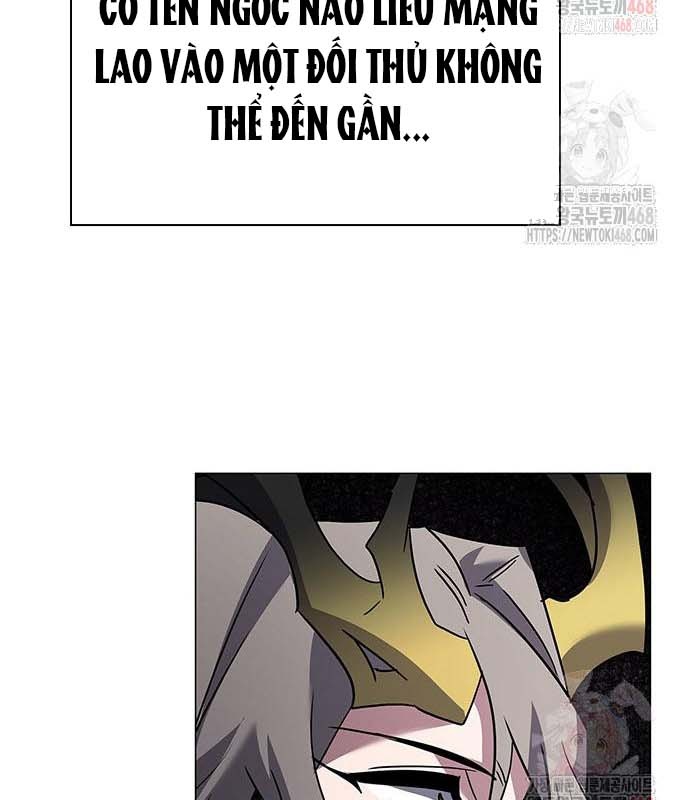 Đêm Của Yêu Tinh chapter 97 - Trang 144