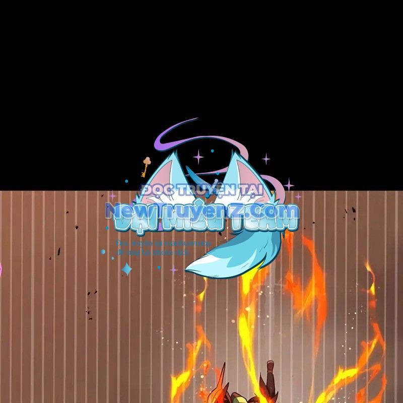 Người Chơi Thiết Thụ chapter 78 - Trang 177