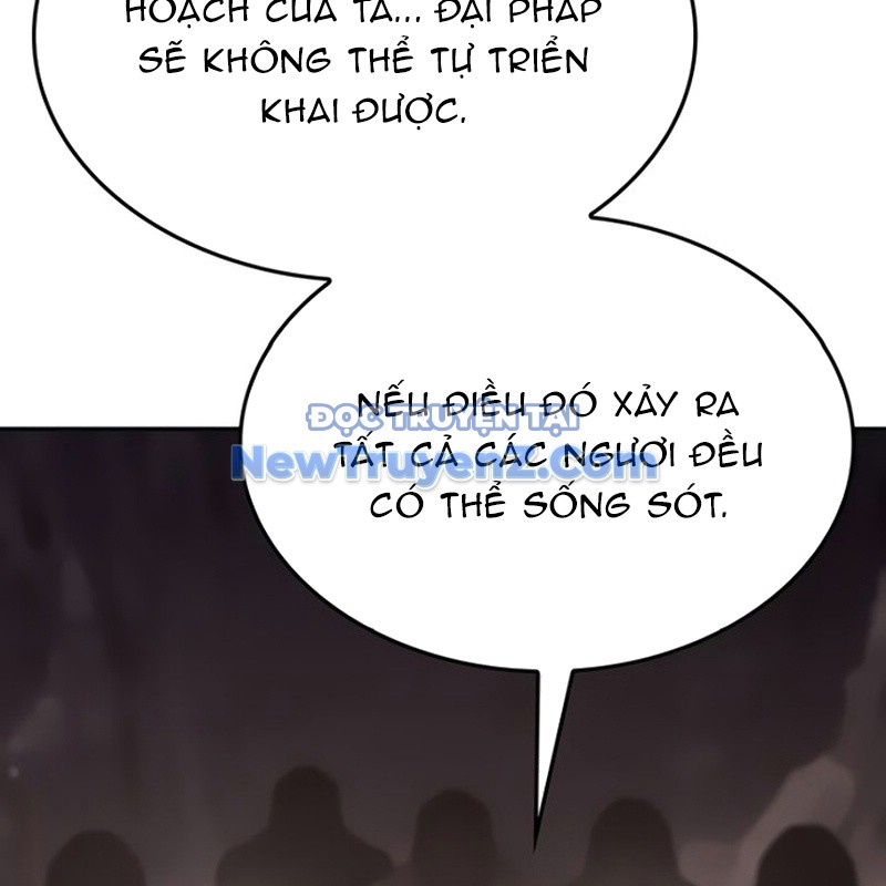 Thiên Ma Thần Quyết: Trùng Sinh chapter 119 - Trang 65