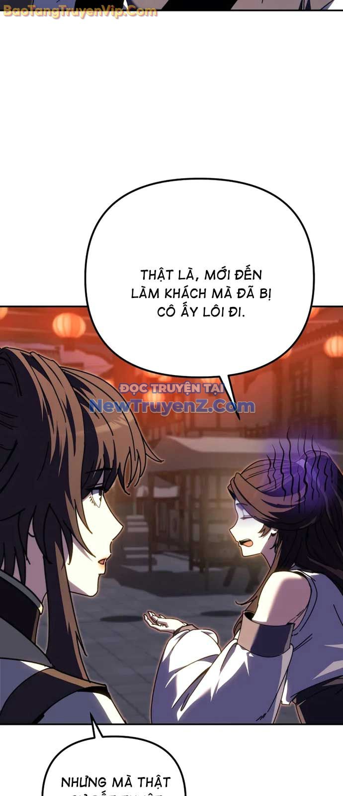 Chuyển Thế Ma Thần Ký chapter 45 - Trang 29