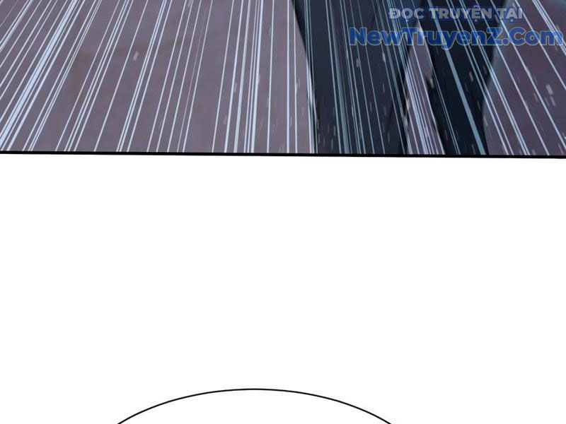 đệ Nhất Ngự Thú Sư chapter 62 - Trang 97