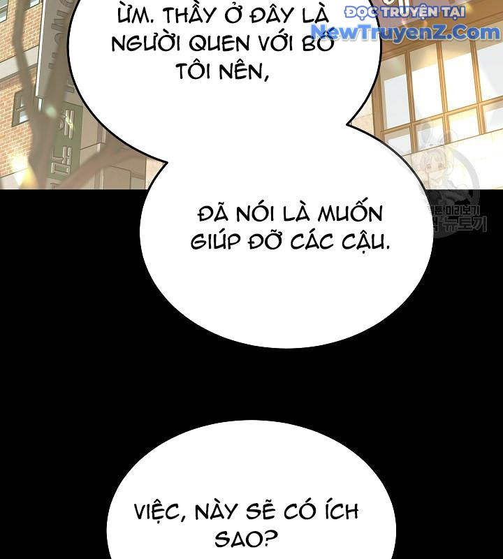Sống Lại Một Lần Nữa chapter 48 - Trang 13