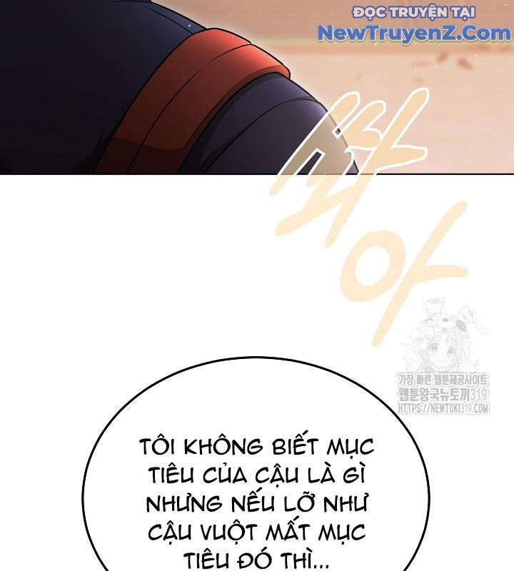 Sống Lại Một Lần Nữa chapter 50 - Trang 64