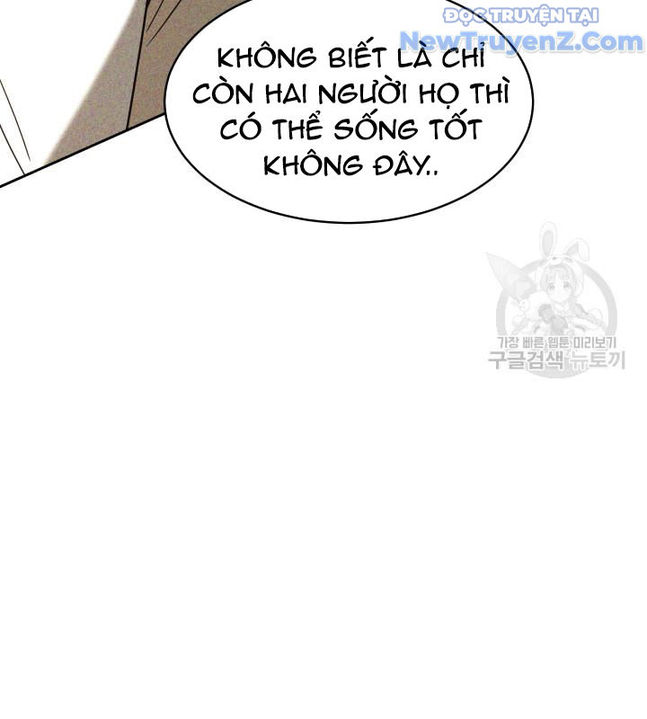 Sống Lại Một Lần Nữa chapter 1 - Trang 48
