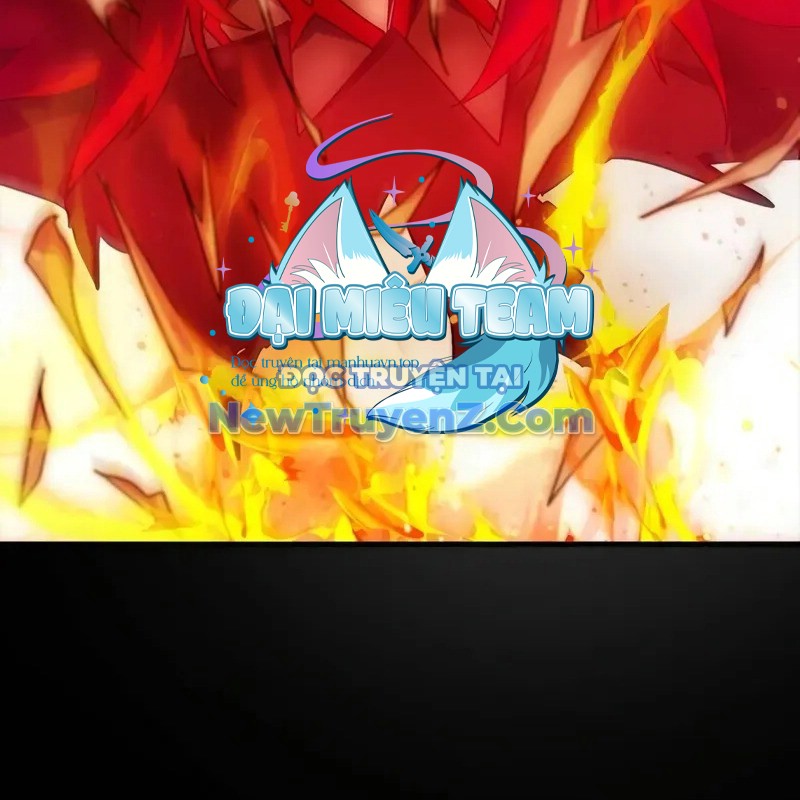 Người Chơi Thiết Thụ chapter 78 - Trang 316