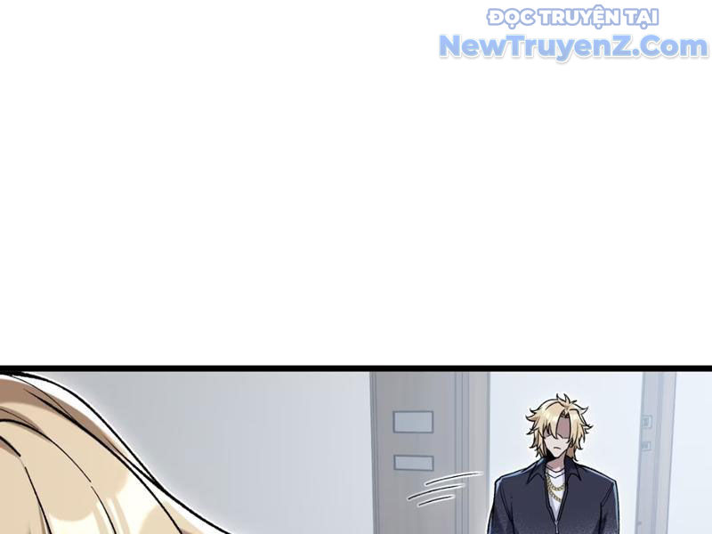 Thẻ Bài Của Ta Có Thể Gia Tăng Vô Hạn! chapter 10 - Trang 147