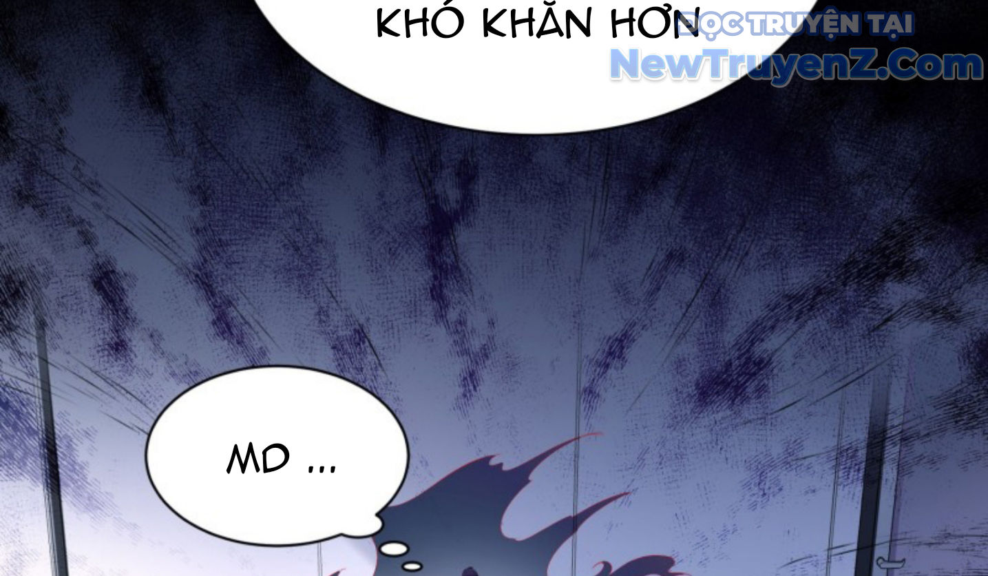 HUNT Thập Nhị Thần Tướng : Tận Thế Bắt Đầu chapter 3 - Trang 35