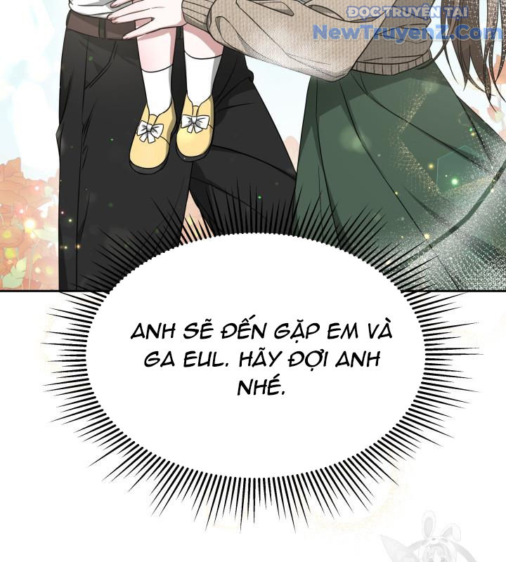 Sống Lại Một Lần Nữa chapter 4 - Trang 149