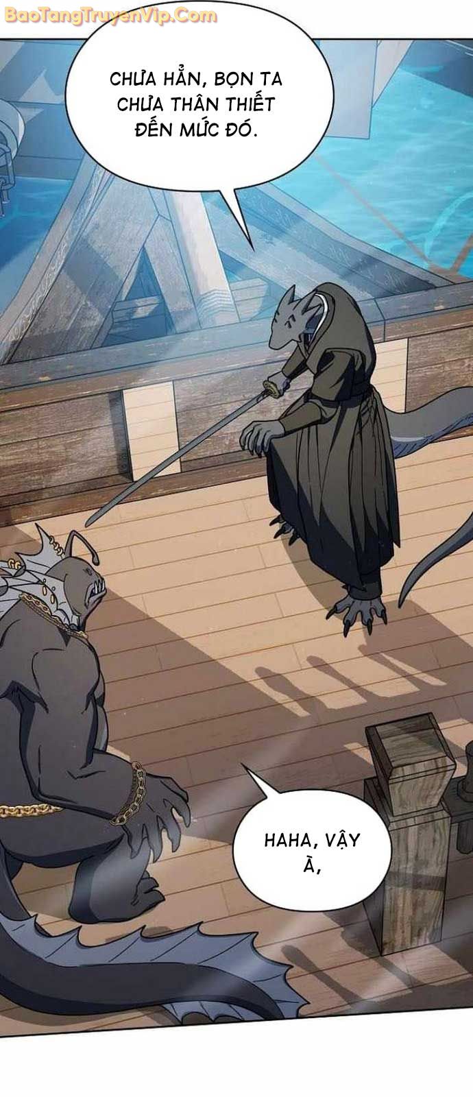 Nền Văn Minh Nebula chapter 91 - Trang 22