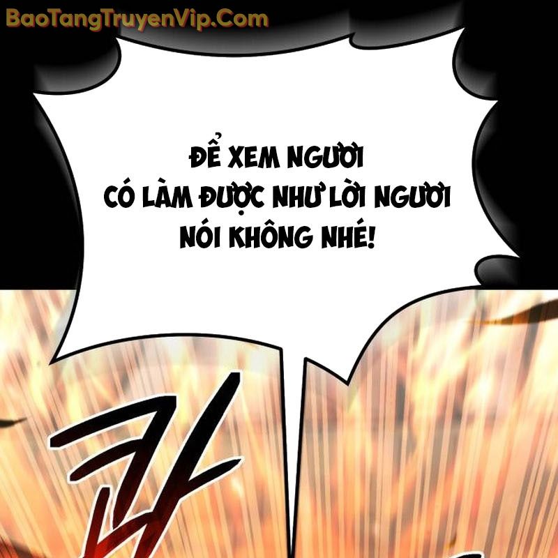 Hồi Quy Nhưng Thế Giới Vẫn Bình Yên chapter 18 - Trang 38