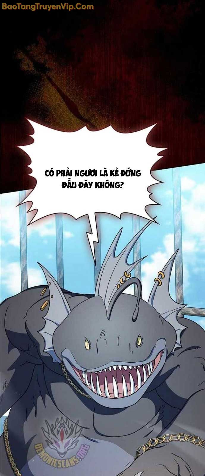 Nền Văn Minh Nebula chapter 91 - Trang 3