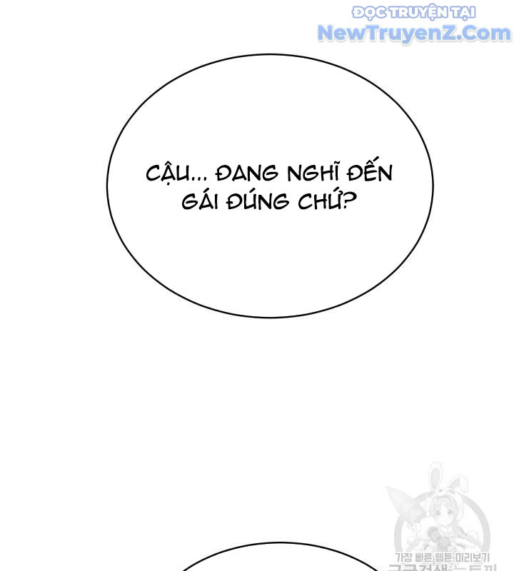 Sống Lại Một Lần Nữa chapter 3 - Trang 88