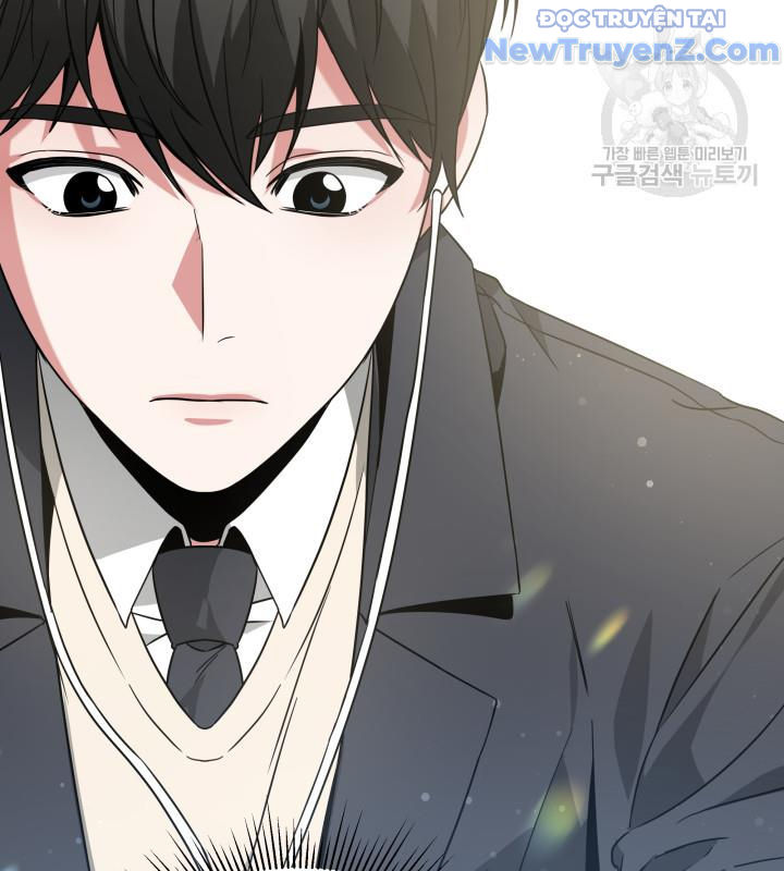 Sống Lại Một Lần Nữa chapter 3 - Trang 78