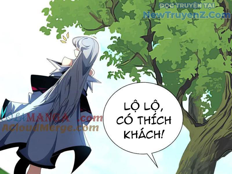 Ta Thành Vương Giả Từ Khắc Kim chapter 32 - Trang 160