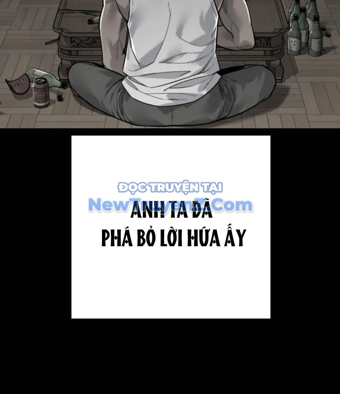 Cảnh Sát Báo Thù chapter 98 - Trang 94