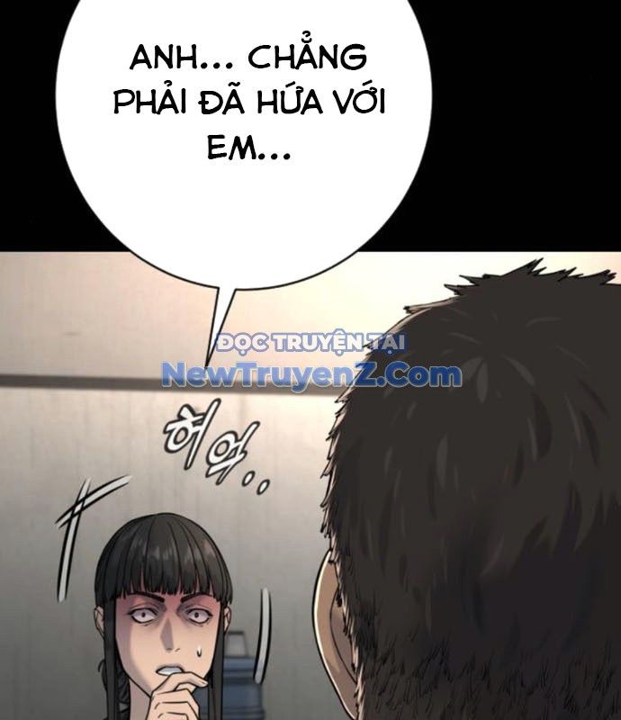 Cảnh Sát Báo Thù chapter 98 - Trang 167