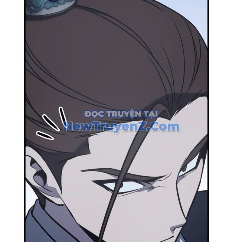 Thiên Ma Thần Quyết: Trùng Sinh chapter 119 - Trang 209