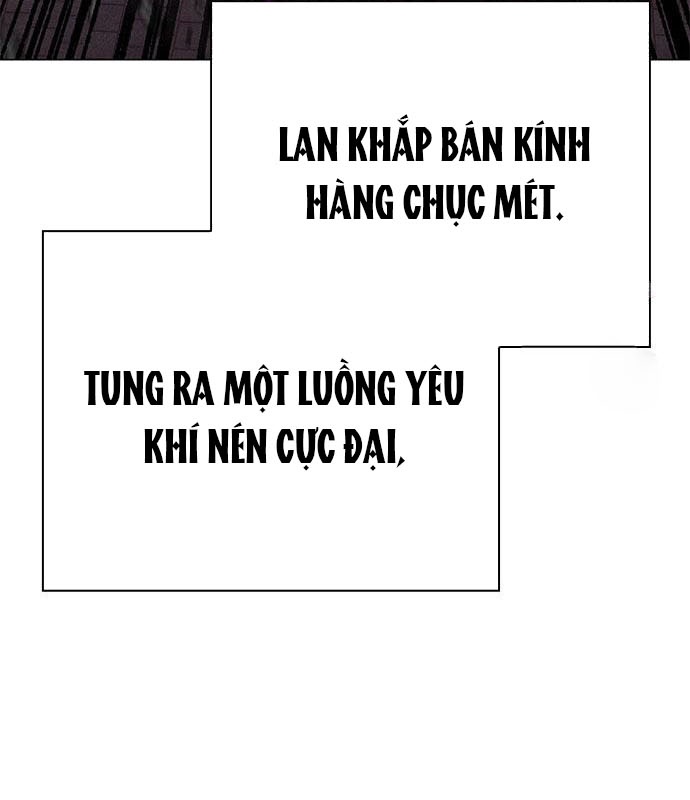 Đêm Của Yêu Tinh chapter 99 - Trang 175