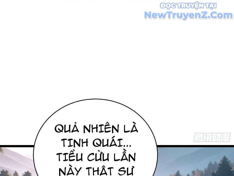 Thành Thần Bắt Đầu Từ Thủy Hầu Tử chapter 42 - Trang 98
