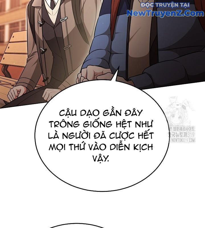 Sống Lại Một Lần Nữa chapter 50 - Trang 56
