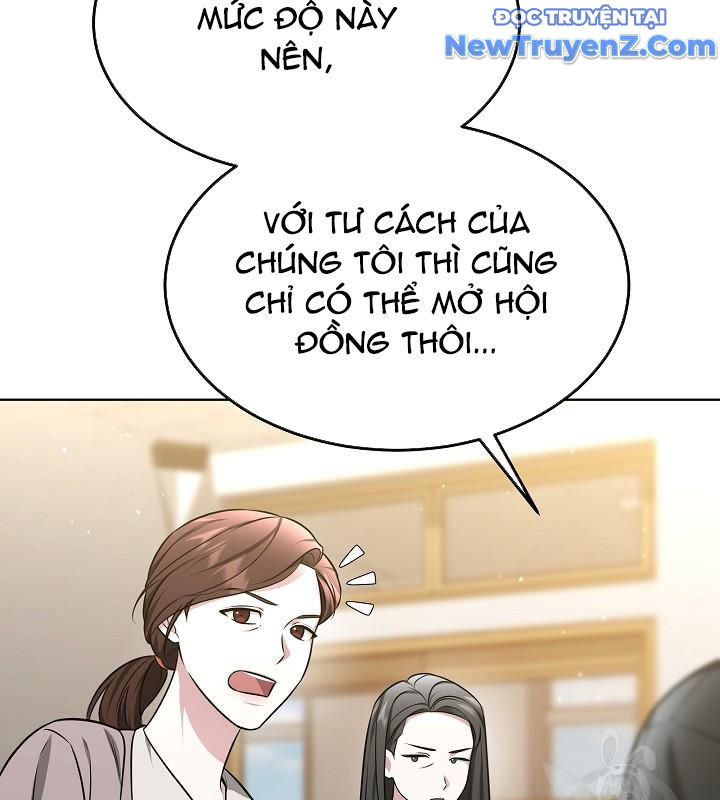Sống Lại Một Lần Nữa chapter 48 - Trang 72