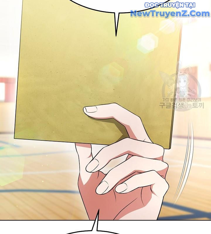 Sống Lại Một Lần Nữa chapter 47 - Trang 73