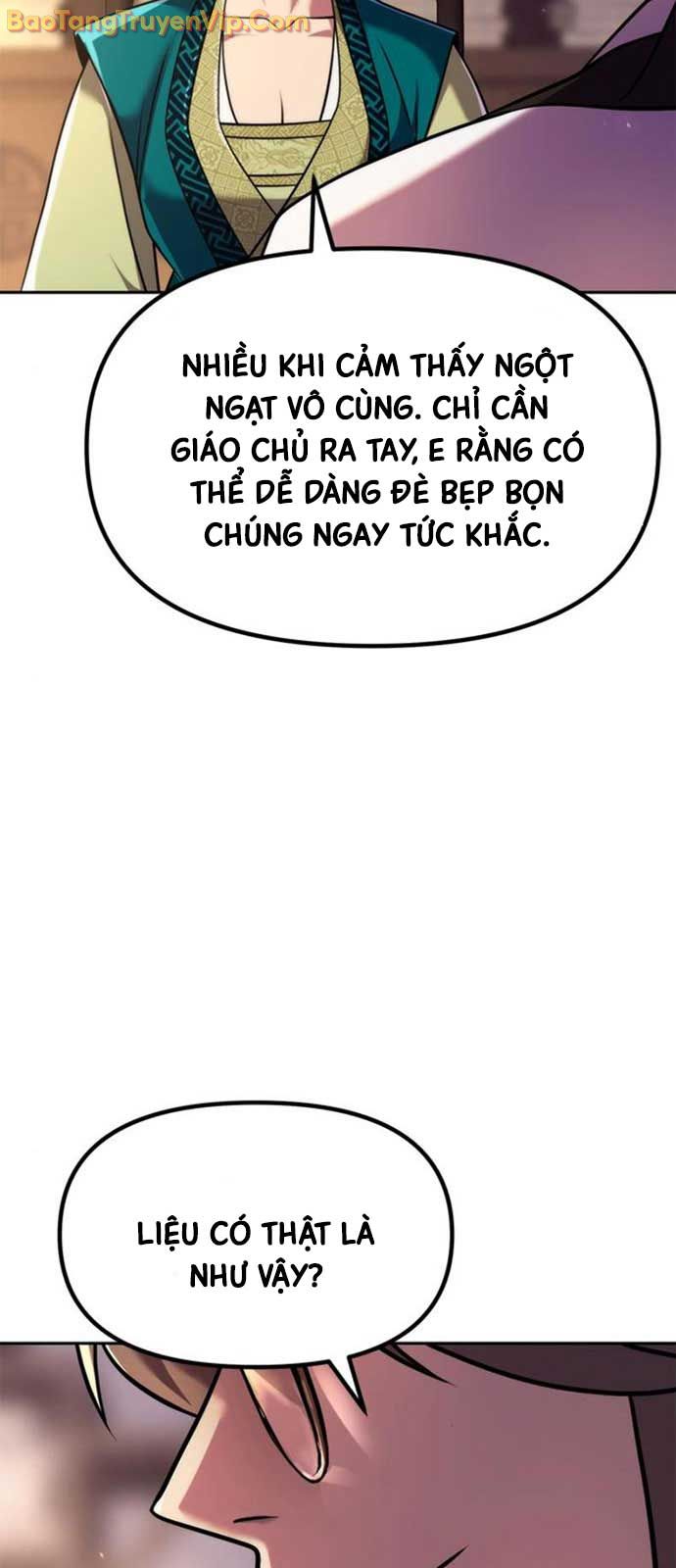 Ma Đạo Chuyển Sinh Ký chapter 120 - Trang 14