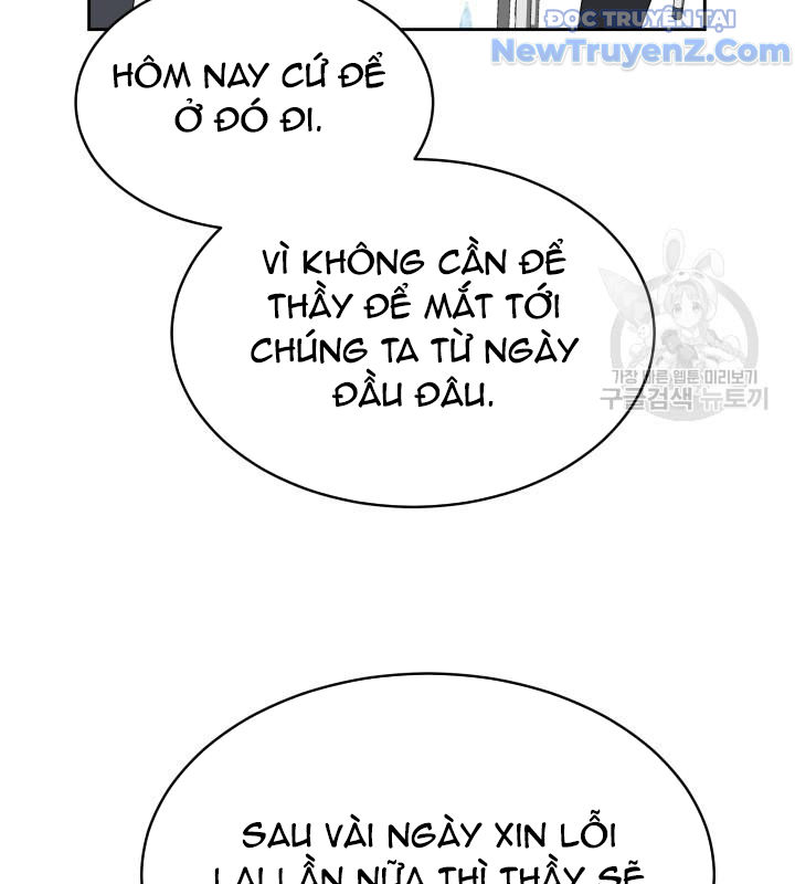 Sống Lại Một Lần Nữa chapter 3 - Trang 152