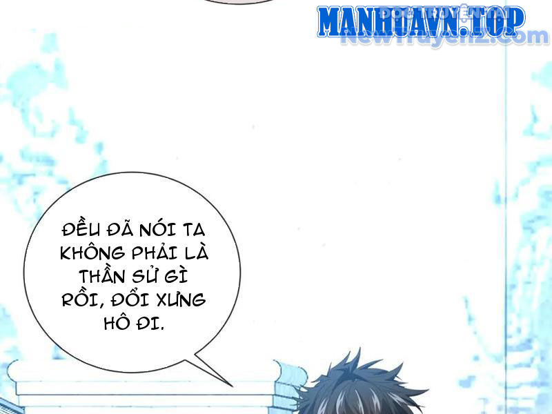 Ta Thành Vương Giả Từ Khắc Kim chapter 32 - Trang 100