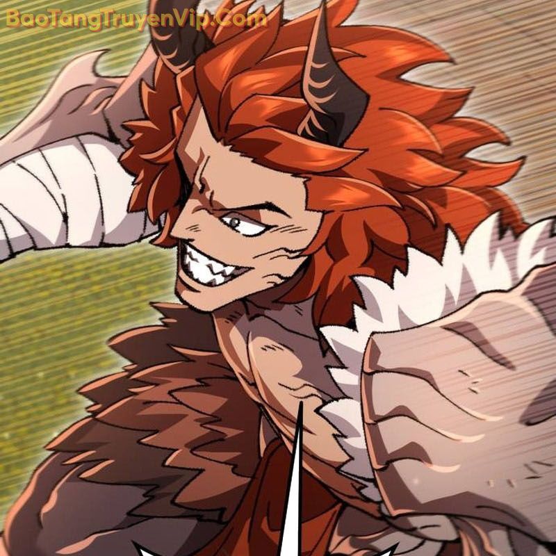 Hồi Quy Nhưng Thế Giới Vẫn Bình Yên chapter 18 - Trang 36