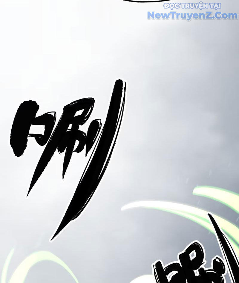 Tinh Linh Chi Hậu chapter 2 - Trang 18