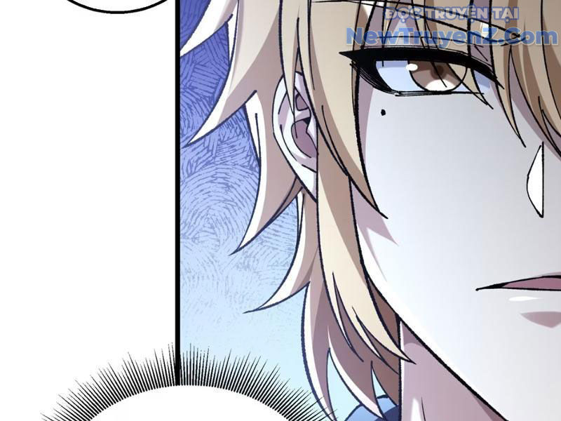 Thẻ Bài Của Ta Có Thể Gia Tăng Vô Hạn! chapter 10 - Trang 162