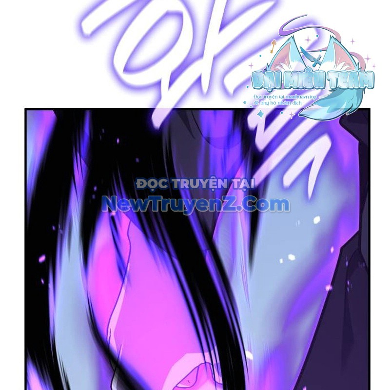 Thiên Ma Thần Quyết: Trùng Sinh chapter 120 - Trang 111