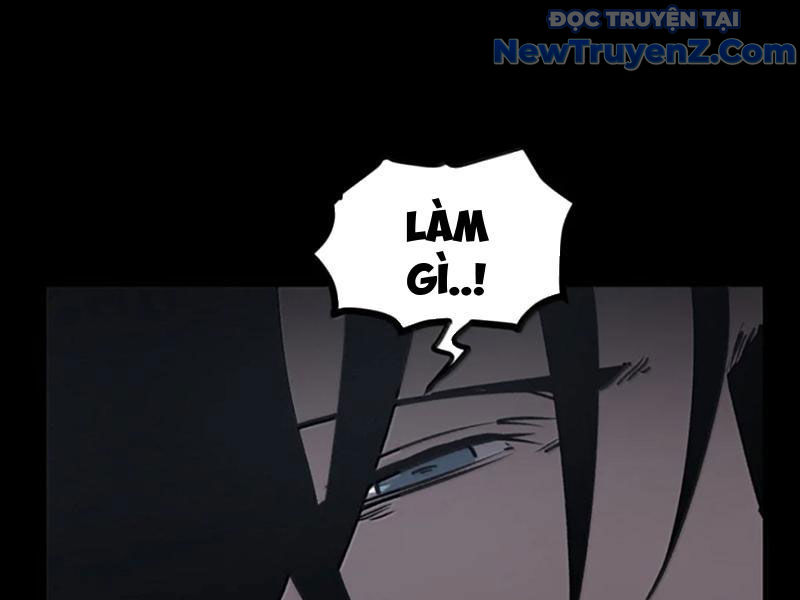 Ta Dựa Vào Nhặt Rác Trở Thành Vương Giả chapter 67 - Trang 116